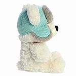 Holiday Baby Bear Benny - 13 inch