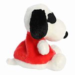 Palm Pals: Peanuts - Joe Cool Snoopy