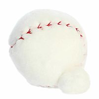 Palm Pals: Slugger Baseball