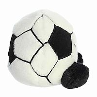 Palm Pals: Striker Soccerball 