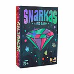 Snarkas Card Game