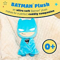 DC Comics - Batman 10 inch