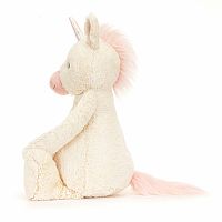 Really Big Bashful Unicorn - Jellycat