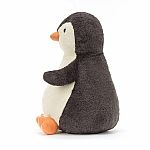 Really Big Peanut Penguin - Jellycat