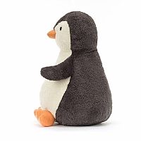 Really Big Peanut Penguin - Jellycat