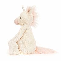 Huge Bashful Unicorn - Jellycat 