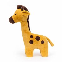 Big Spottie Giraffe - Jellycat 