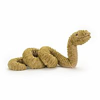 Slither Snake - Jellycat 