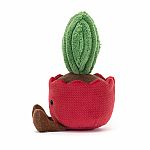 Amuseables Kerrii Cactus - Jellycat