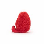 Amuseables Little Beatie Heart - Jellycat 