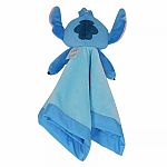 Disney Baby: Lilo and Stitch Snuggle Baby Blanket 