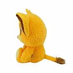 Baby's First Cuteeze Plush - Simba 12 inch 