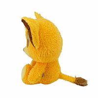 Baby's First Cuteeze Plush - Simba 12 inch 