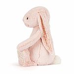 Blossom Blush Bunny 'Cherry' Huge - Jellycat 