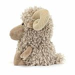 Ramsley Sheep - Jellycat 