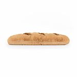 Amuseables Baguette - Jellycat