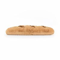 Amuseables Baguette - Jellycat