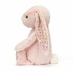 Blossom Blush Bunny 'Cherry' Medium - Jellycat 