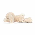 Smudge Rabbit Tiny - Jellycat 