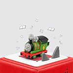 All Engines Go: Percy Tonies Figure.  