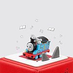 All Engines Go: Thomas Tonies Figure  