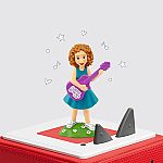 Laurie Berkner 2 - Tonies Figure 