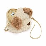 Little Pup Bag - Jellycat 