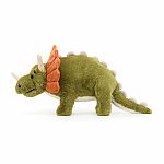 Archie Dinosaur - Jellycat