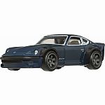 Hot Wheels Car Culture - Japan Historics 4: Nissan Fairlady Z