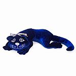 Manimo Weighted Companion - Cat, 1kg 