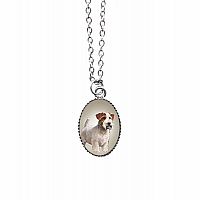 Dog Necklace