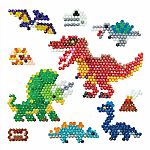 Aquabeads - Dinosaur World