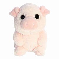 Petunia the Pig - Aurora Boop Collection