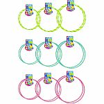 Loop-A-Hoop - Assorted Sizes