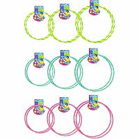 Loop-A-Hoop - Assorted Sizes