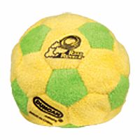 Duncan Road Runner Footbag - Assorted Colours