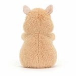 Hank Hamster - Jellycat 