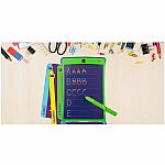 Boogie Board Magic Sketch Creativity Kit