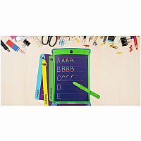 Boogie Board Magic Sketch Creativity Kit