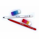 Magic Pencil – Red