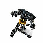 DC: Batman Mech Armor 