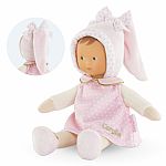 Corolle - Miss Starry Dreams 10" Soft Doll  