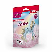 Collectible Unicorn: Vialactea  