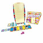 The Price is Right Plinko Game 