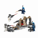 Star Wars: Ambush on Mandalore Battle Pack