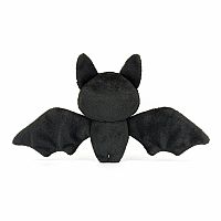 Skelebat Jim - Jellycat  