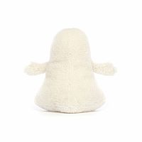 Ooky Ghost - Jellycat .