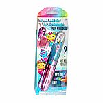 Swirly World Liquid Wand Pen - Blind Box