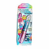 Swirly World Liquid Wand Pen - Blind Box