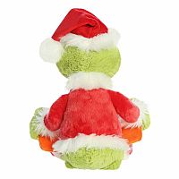 16"  Dr. Seuss Storytime Grinch